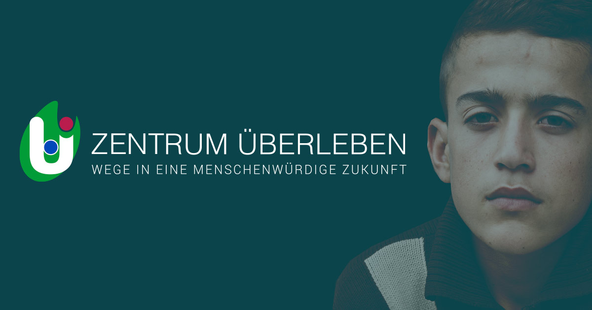 (c) Ueberleben.org