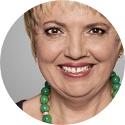 claudia_roth_02