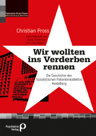 cover-wir-wollten-ins-verderben-rennen