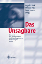 cover_das-unsagbare