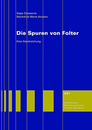 cover_die-spuren-von-folter