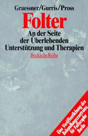 cover_folter