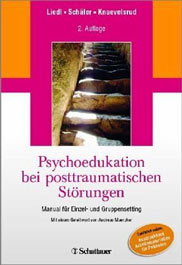 cover_psychoedukation-bei-posttraumatischen-stoerungen