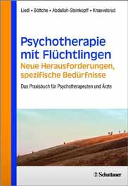 cover_psychotherapie-mit-fluechtlingen