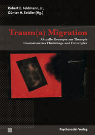 cover_trauma-migration