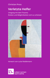 cover_verletzte-helfer