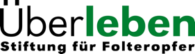 gesellschafter-zentrum-ueberleben
