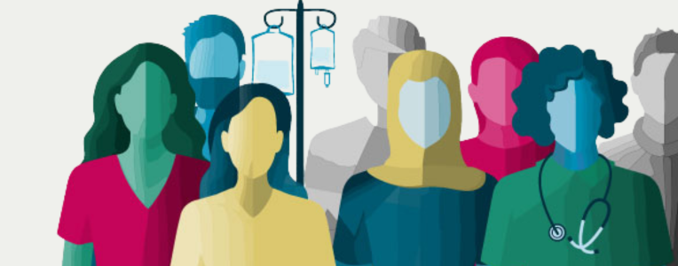 header_projekt_TOEP_764x000_20260629