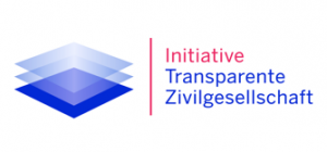 initiative_transparente_zivilgesellschaft