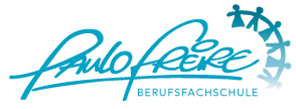 logo_paulo_freire
