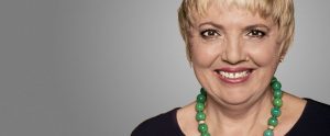 schirmherrin_claudia_roth