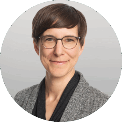 Spendeninfo_Verena-Schoke