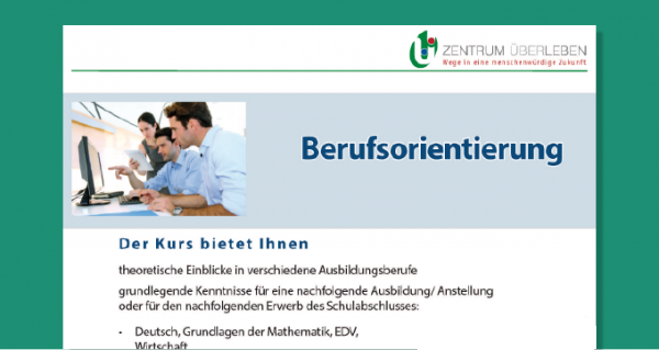 flyer_beruf_de