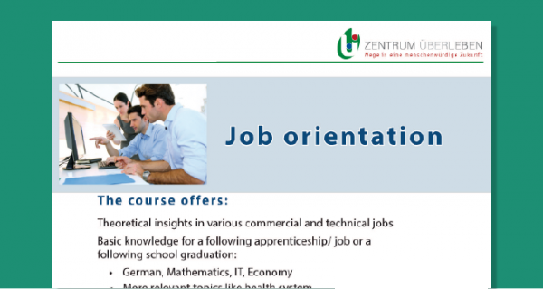 flyer_beruf_en