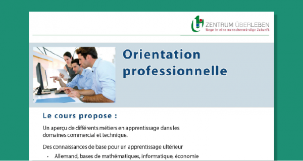flyer_beruf_fr