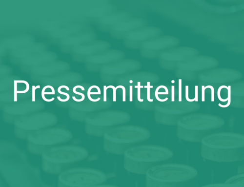 Follow-Up: Abschiebung einer besonders schutzbedürftigen Patientin und ihres Kindes