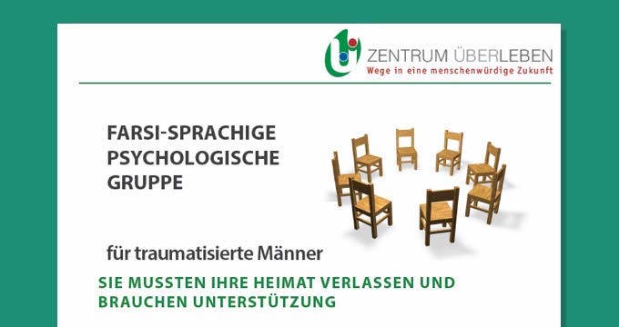 Flyer_Bild_Gruppe_farsi