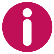 Bild_Info_Icon