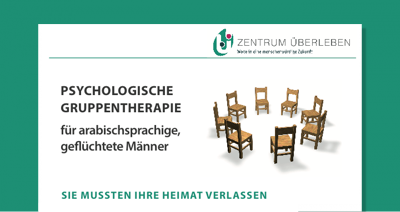 flyer_arabische-gruppentherapie-maenner-400×212