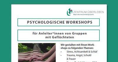 dl_psychologische-workshops-400×212