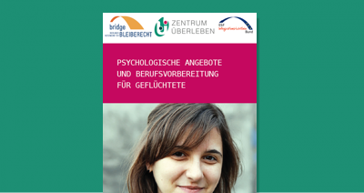 flyer_fluecghtlingshilfen-fh-psychologische-berufliche-Beratung_400x212
