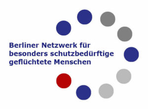 BNS_Logo_lang_202003JPEG