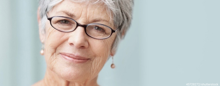 ue_pflegen-und-leben_shutterstock