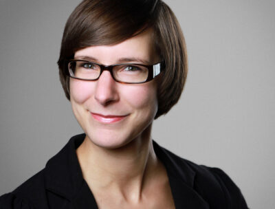Bild_Nachlassoenden_Verena-Schoke-