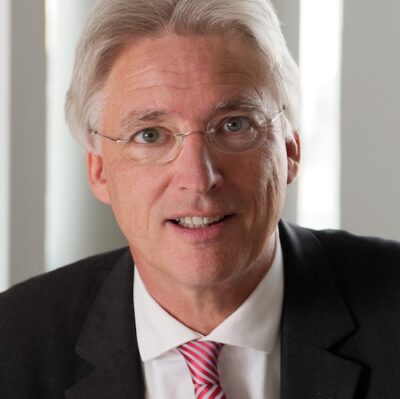 Bild_Nachlasspenden_Rechtsanwalt_Schellenberg_