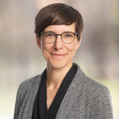 Nachlasspenden-Info-Verena-Schoke