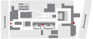Lageplan_HausK-Eingang-D_neu