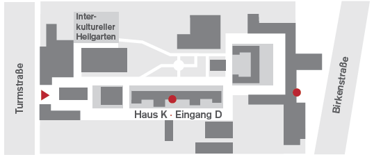 Lageplan_HausK-Eingang-D_neu