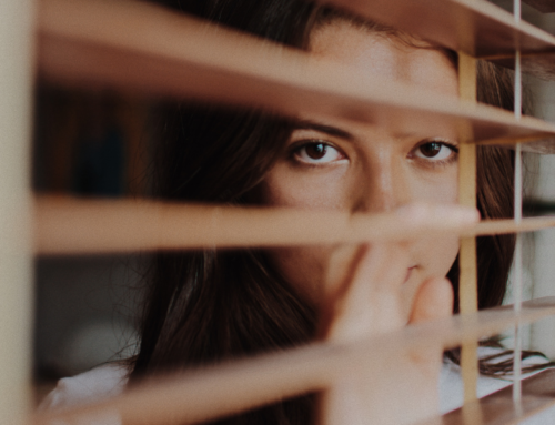 Weltfrauentag 2023: Internet-Therapie für Betroffene von sexualisierter Gewalt