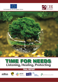 cover_Time for needs