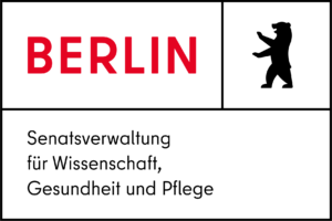 B_SEN_WiGeP_Logo_DE_V_PW_RGB