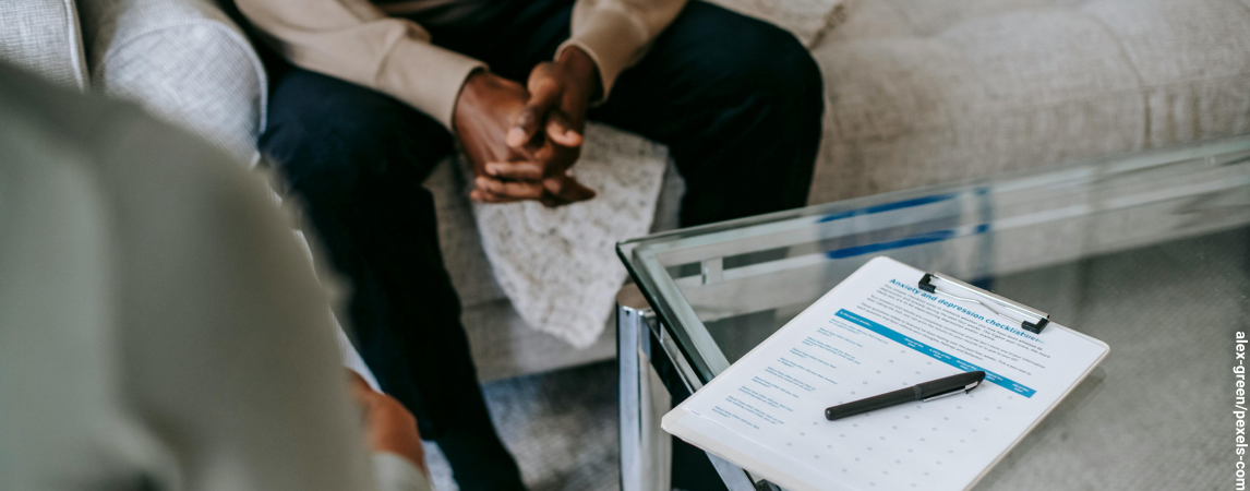 header_projekte_stepped-care_20260126