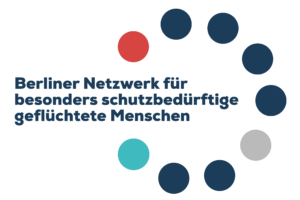 BNS_Logo_2025_lang