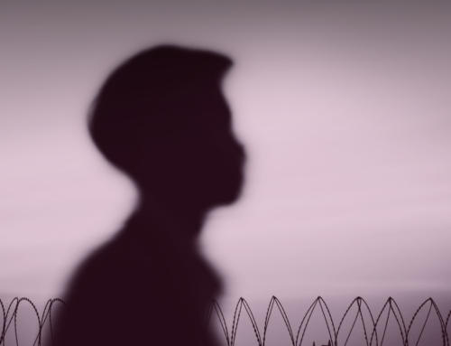 Geschützt: Weltflüchtlingstag: Gesundheit ist ein Menschenrecht – für alle