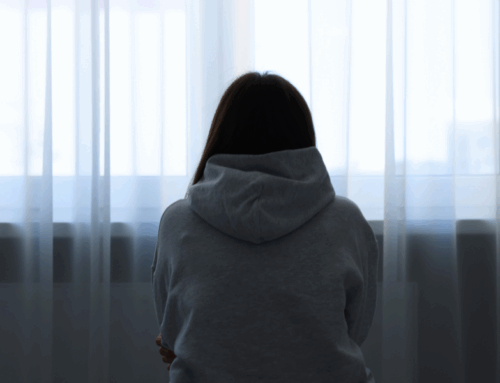 Long-COVID: Lernen mit einer wenig erforschten Krankheit zu leben