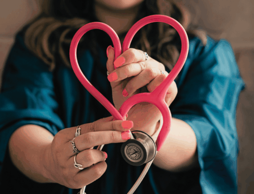 #GesundheitUnteilbar – Aufruf anlässlich der Bürgergeldreform