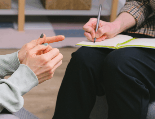Asylrechtsverschärfunge: Stabilität in unsicheren Zeiten schaffen
