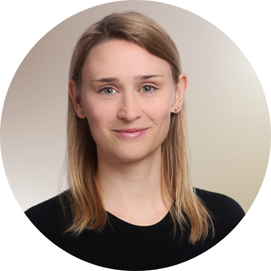 Bild_Fundraising_Lena-Linder_20260311