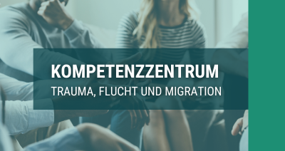 Flyer_Kompetenzzentrum_202603