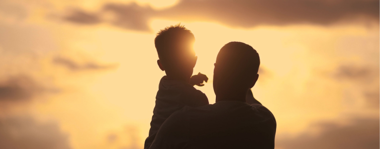 Header_projekt_Psychosozialeversorgung_kinder_764x000_20260709