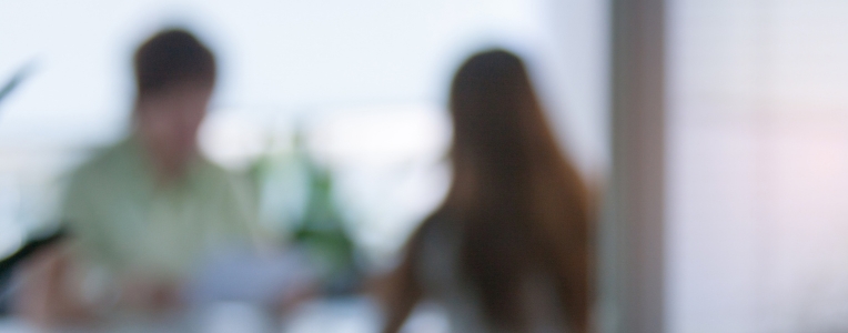 Header_projekt_Trauma-im-Familiensystem_764x000_20260709